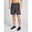 Short Hmlpro Multisport Homme Absorbant L'humidité Hummel