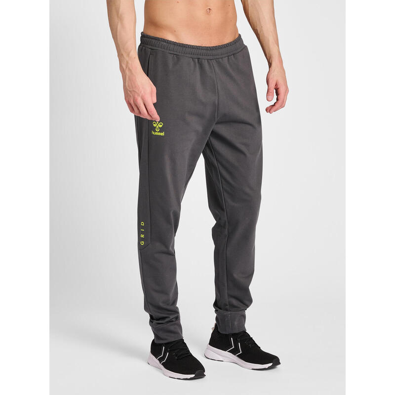 Jogging en coton Hummel hmlOFFGrid