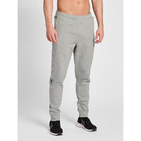 Hmloffgrid Pants Pantalons Homme