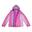Thunder - Women 3in1 Waterproof Insulation Snow Jacket - Pink
