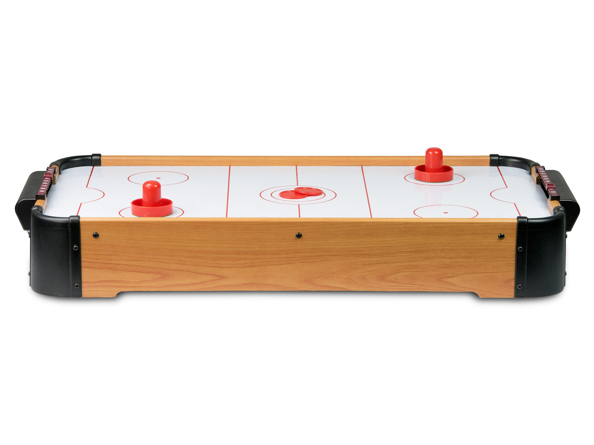 Stół do gry cymbergaj Air Hockey Neo-Sport NS-426 4/5
