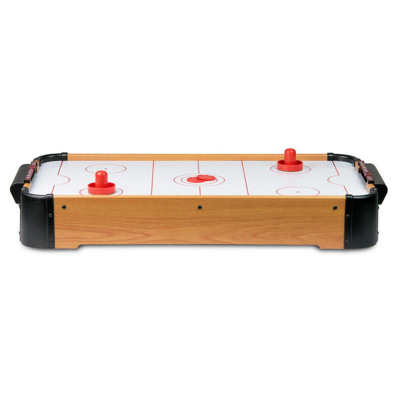 Stół do gry cymbergaj Air Hockey Neo-Sport NS-426