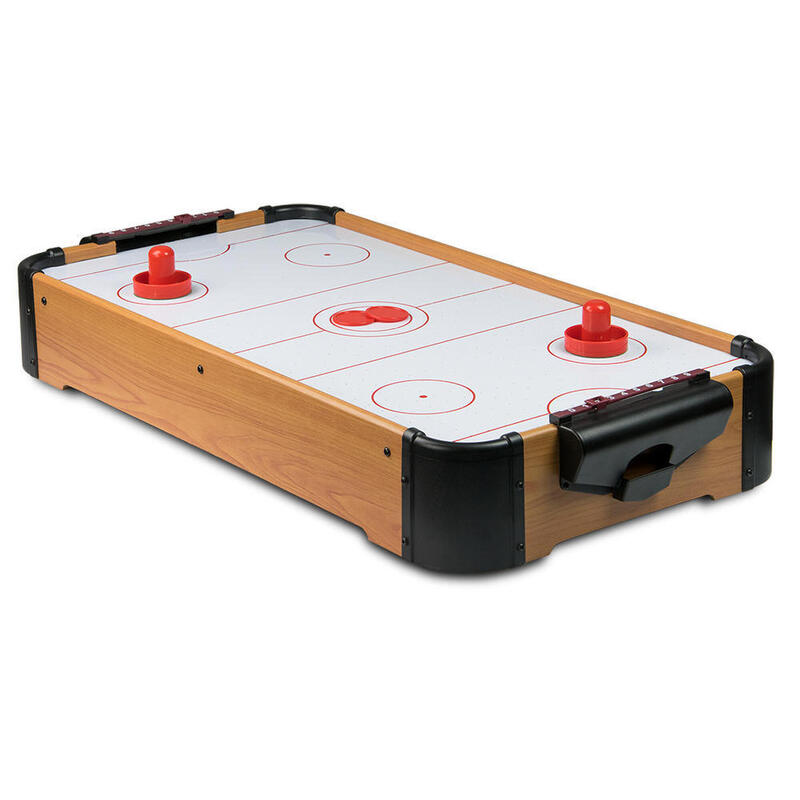 Stół do gry cymbergaj Air Hockey Neo-Sport NS-426