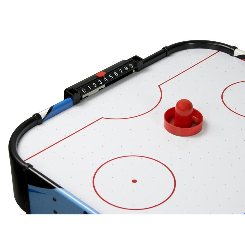 Stół do gry cymbergaj Air Hockey Neo-Sport NS-427