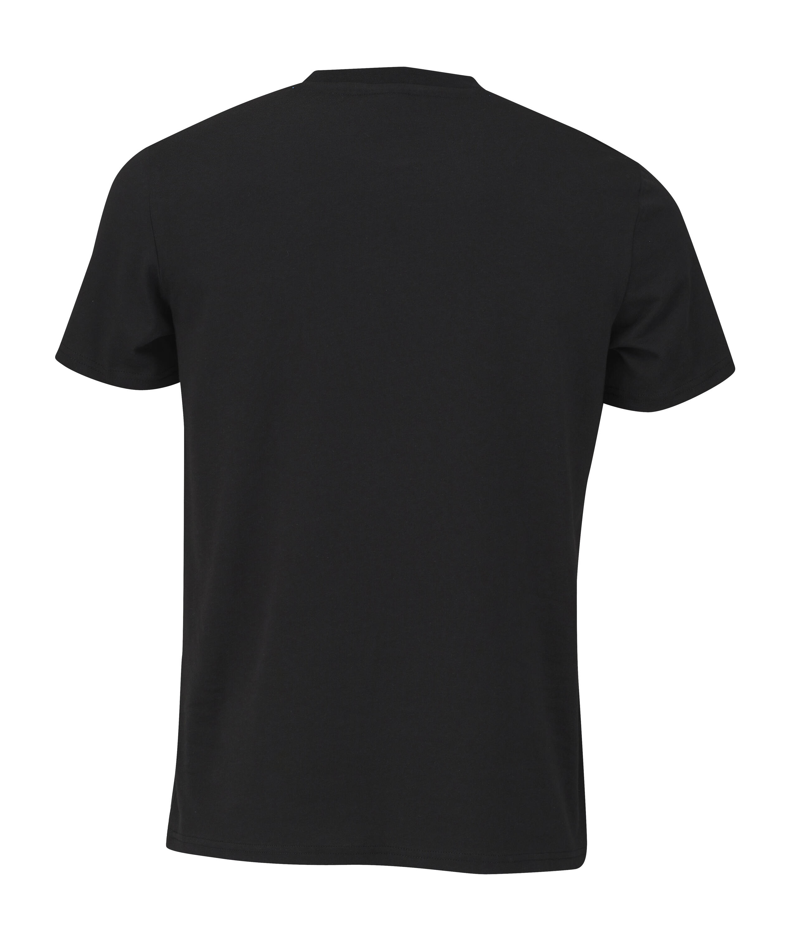 T-shirt enfant OM - Collection officielle OLYMPIQUE DE MARSEILLE 2/2