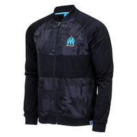 Veste OM - Collection officielle OLYMPIQUE DE MARSEILLE