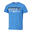 T-shirt OM - Collection officielle OLYMPIQUE DE MARSEILLE