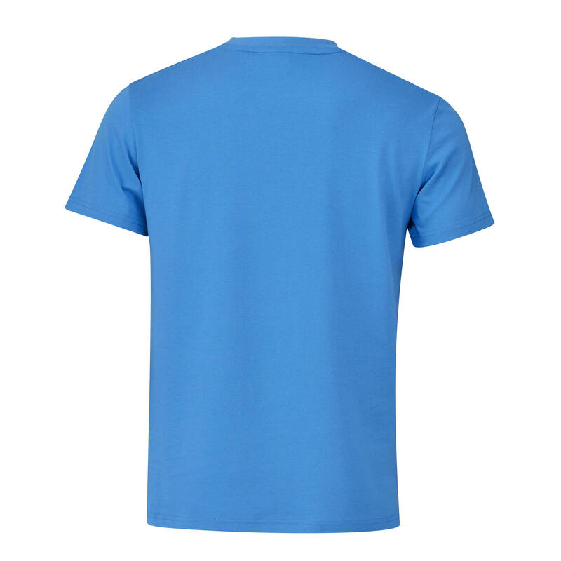 T-shirt OM - Collection officielle OLYMPIQUE DE MARSEILLE