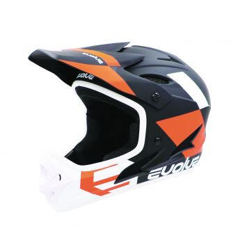 Bicycle helmet accessories Giro Register Vasona Bronte Hale Isode