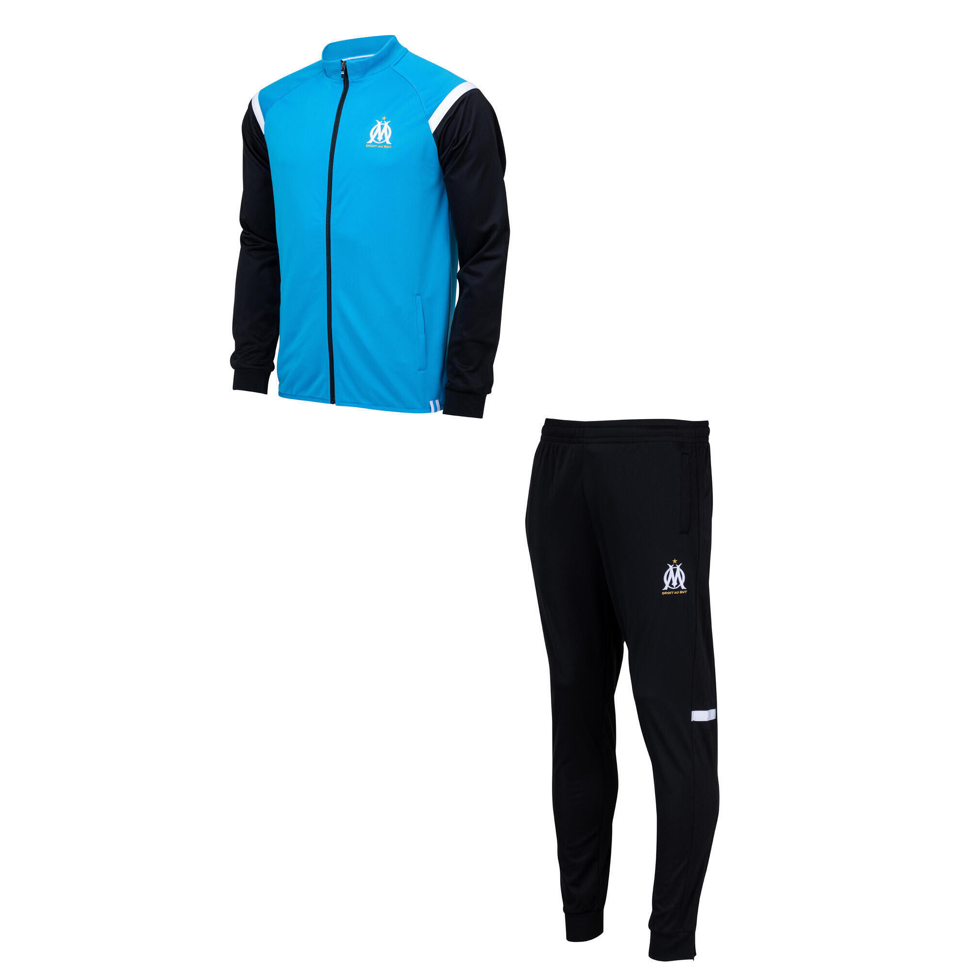 Surv tements De Sport Homme Decathlon