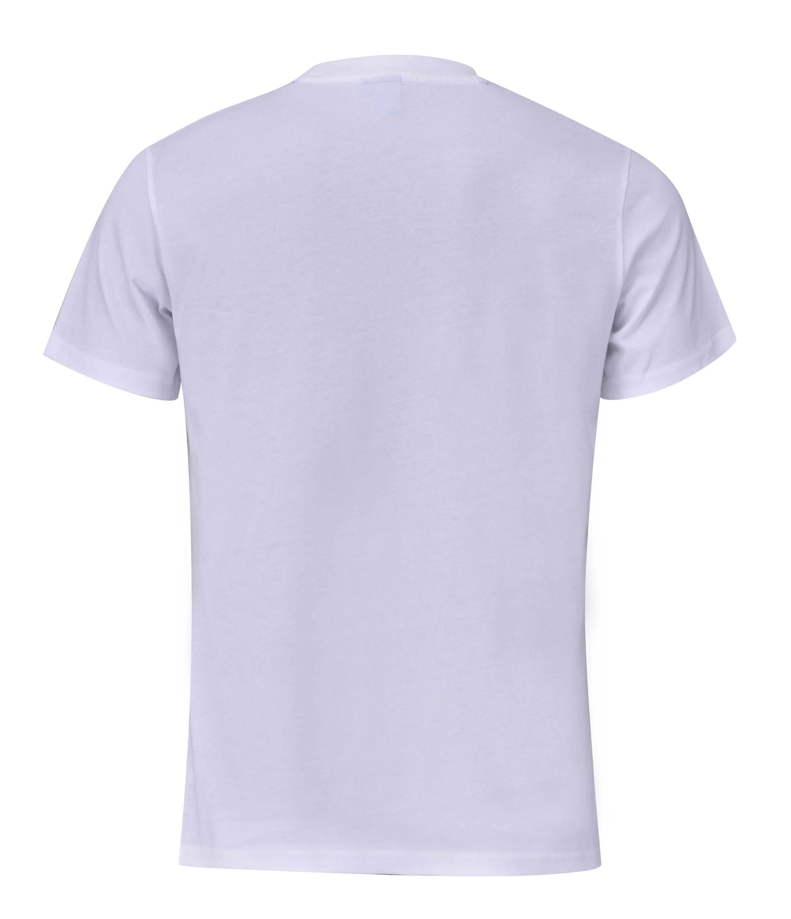 T-shirt OM - Collection officielle OLYMPIQUE DE MARSEILLE 2/2