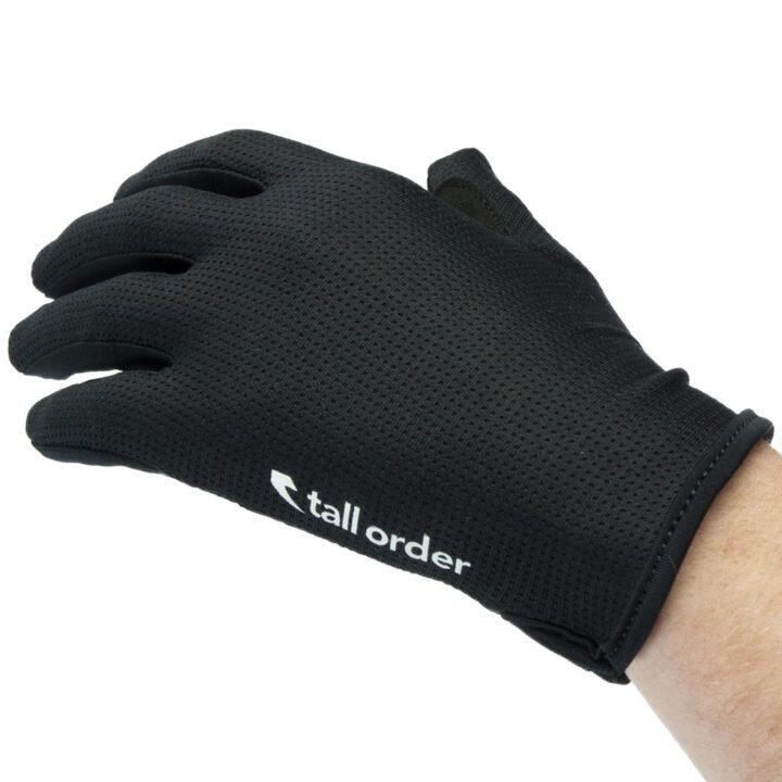 Gants vélo enfant Tall Order Barspin