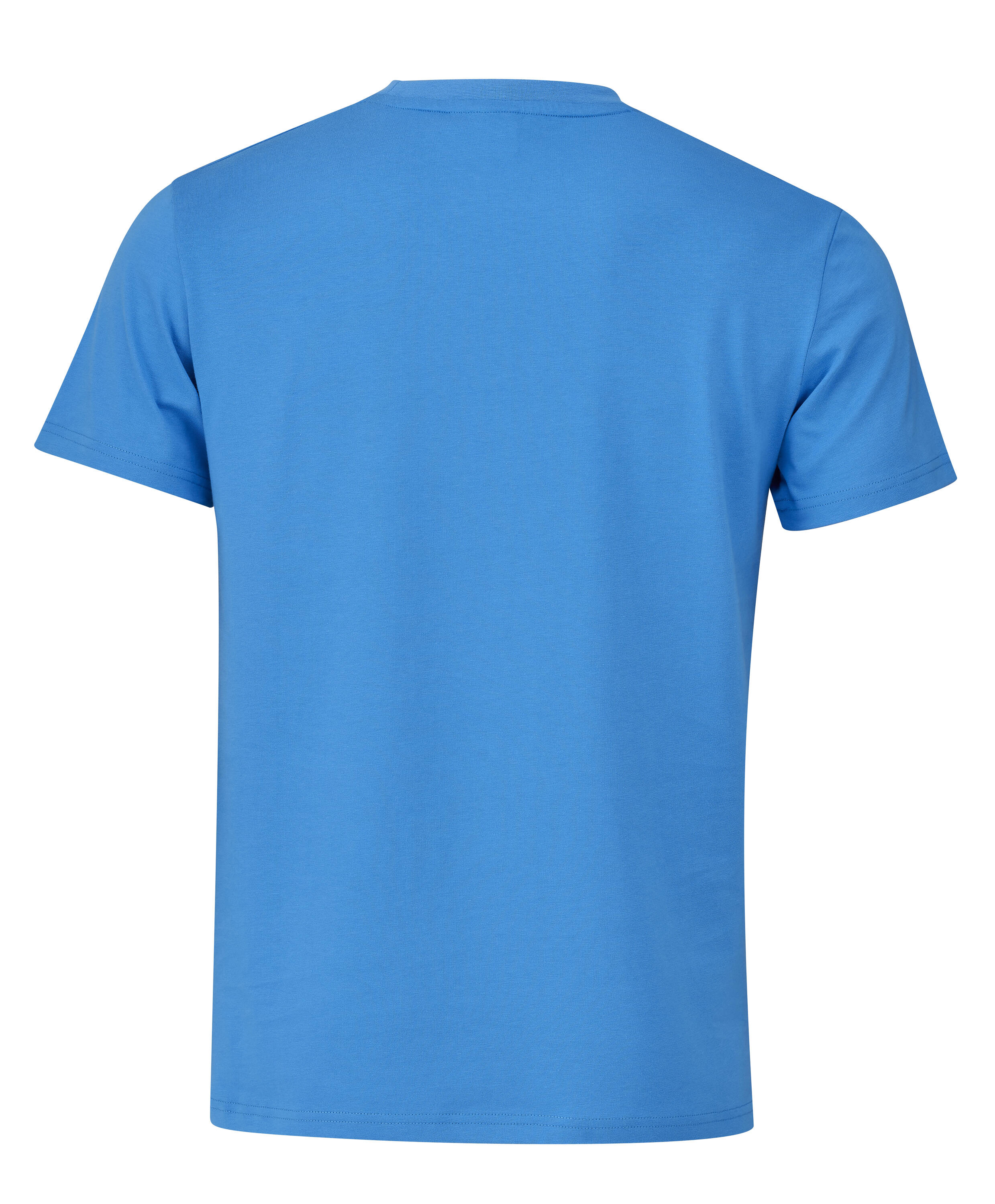 T-shirt OM - Collection officielle OLYMPIQUE DE MARSEILLE 2/2