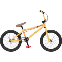 Bmx Gt Performer 18 Pêche 2021