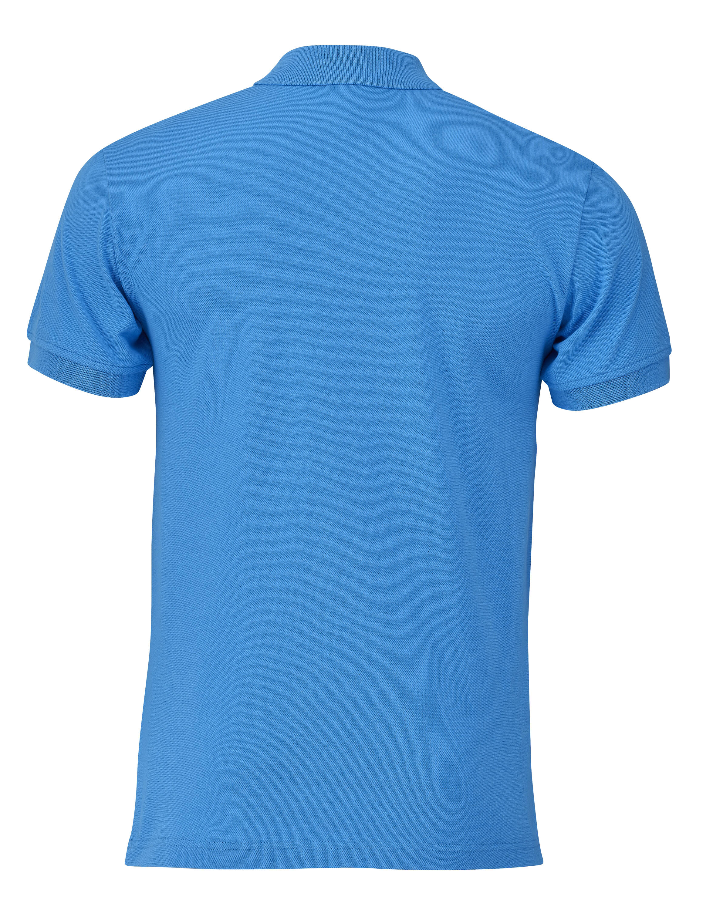 Polo OM - Collection officielle OLYMPIQUE DE MARSEILLE 2/2