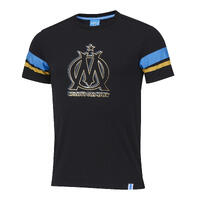 T-shirt OM - Collection officielle OLYMPIQUE DE MARSEILLE