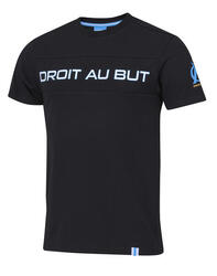 T-shirt OM - Collection officielle OLYMPIQUE DE MARSEILLE