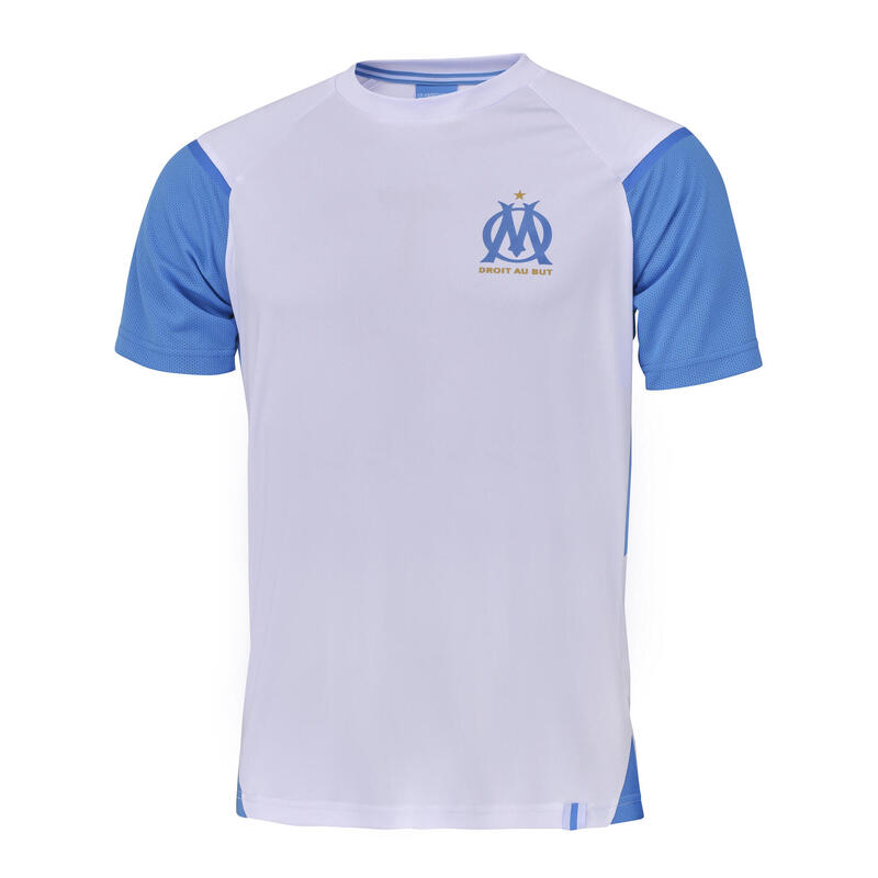 OLYMPIQUE DE MARSEILLE Ballon de Football Om - Collection