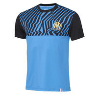 Maillot OM - Collection officielle OLYMPIQUE DE MARSEILLE