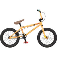 Bmx Gt Performer Jr 16 Pêche 2021