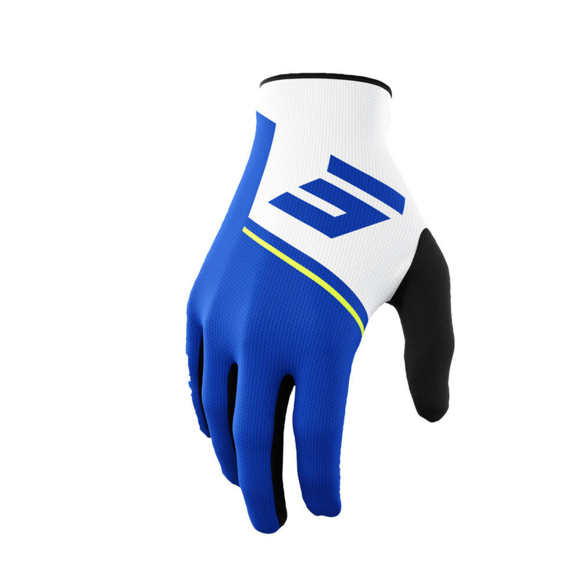 SHOT RACE GEAR Handschoenen Volwassenen Rogue Revolt