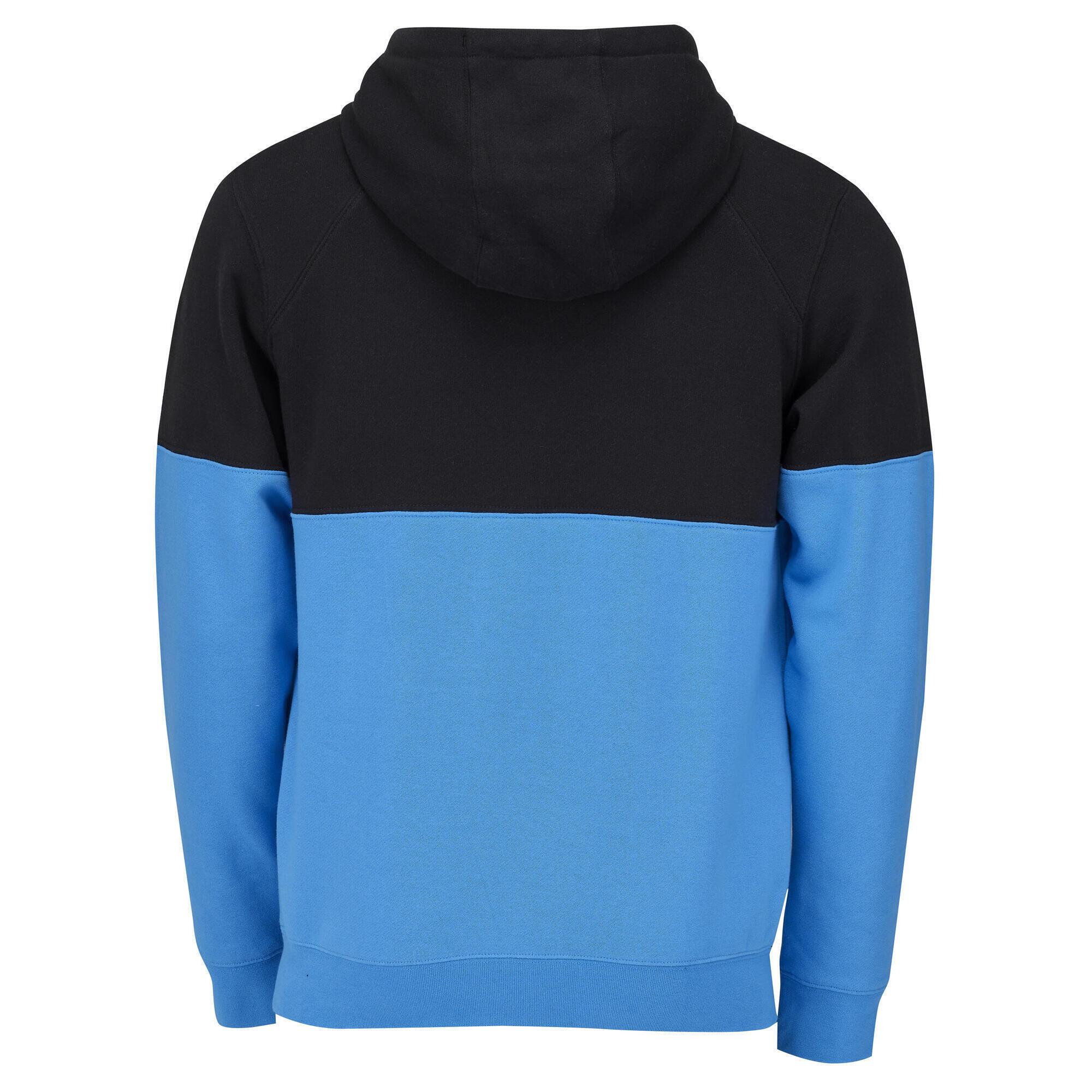 Sweat capuche enfant OM - Collection officielle OLYMPIQUE DE MARSEILLE 2/2