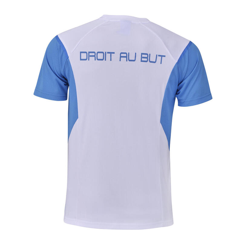 Maillot OM - Collection officielle OLYMPIQUE DE MARSEILLE