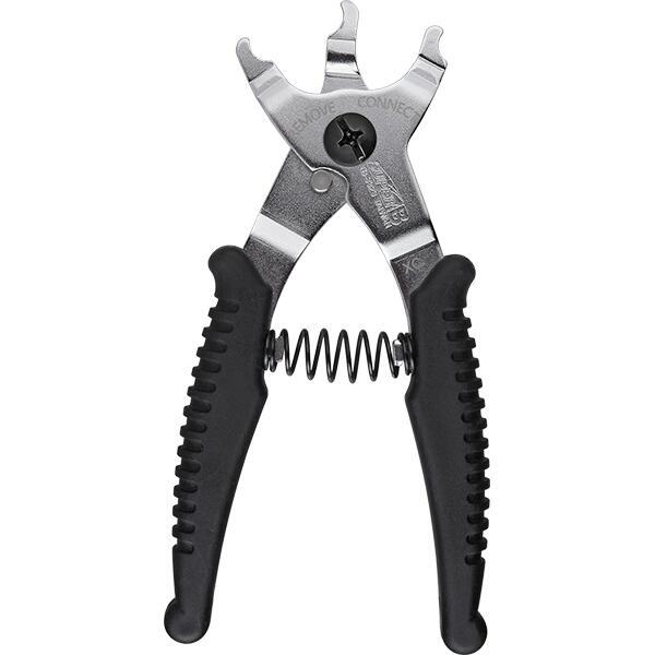 BICYCLE 2 IN 1 MASTER LINK PLIERS