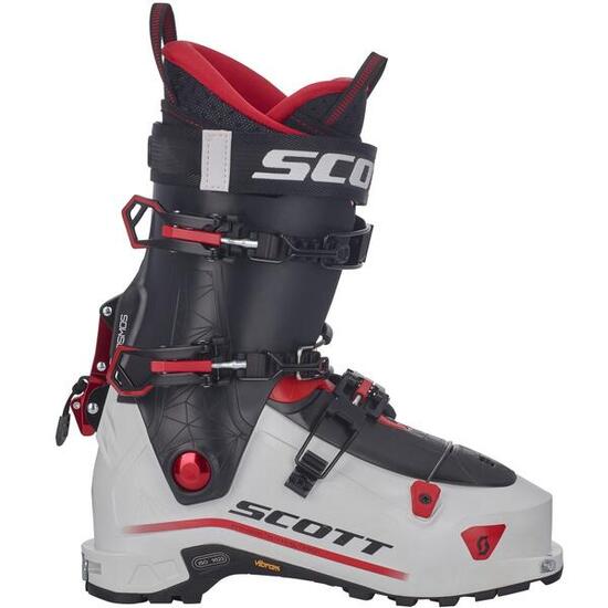 Bottes de ski de randonnée SCOTT Cosmos