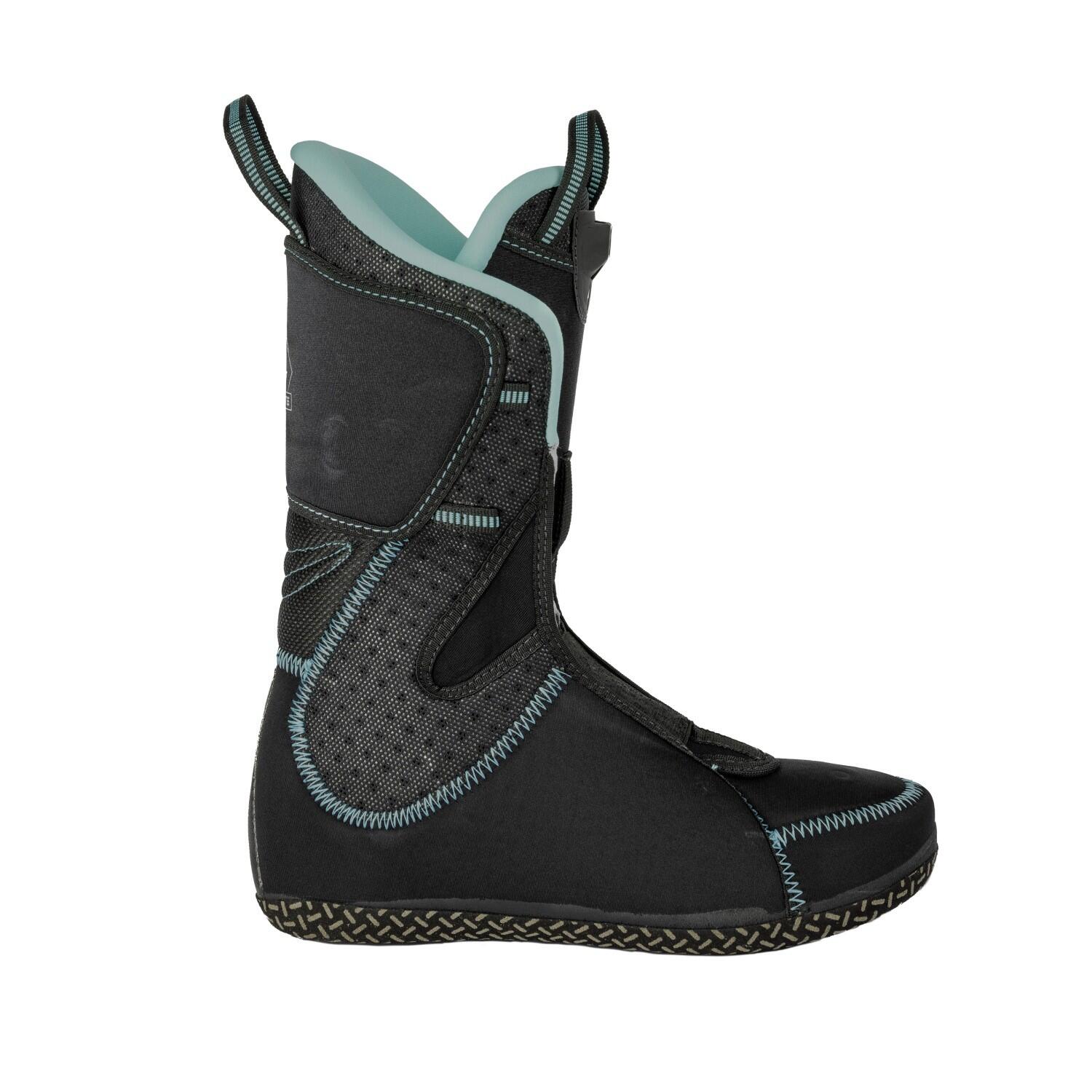 Ski-Boots SCOTT Celeste Tour 5/5
