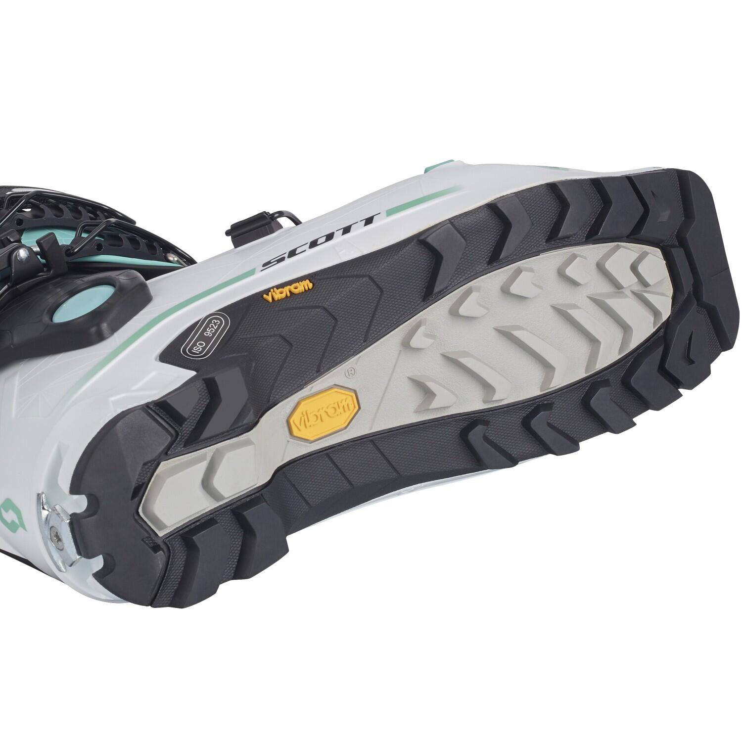 Ski-Boots SCOTT Celeste Tour 4/5
