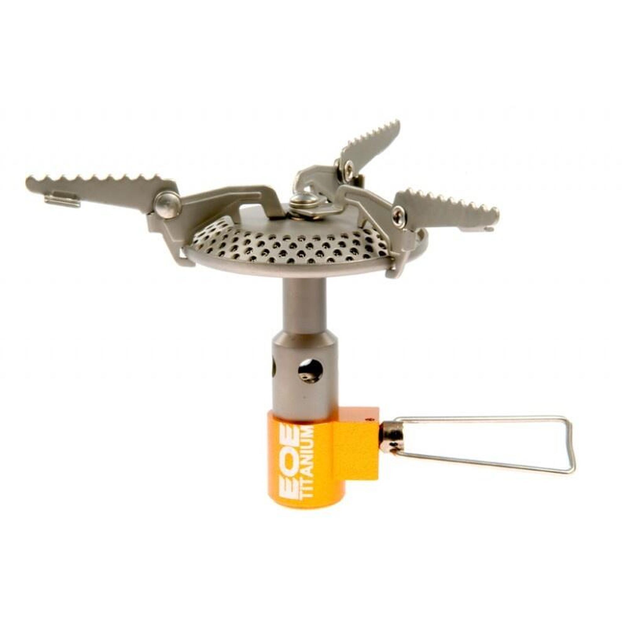 EIFEL OUTDOOR EQUIPMENT picture