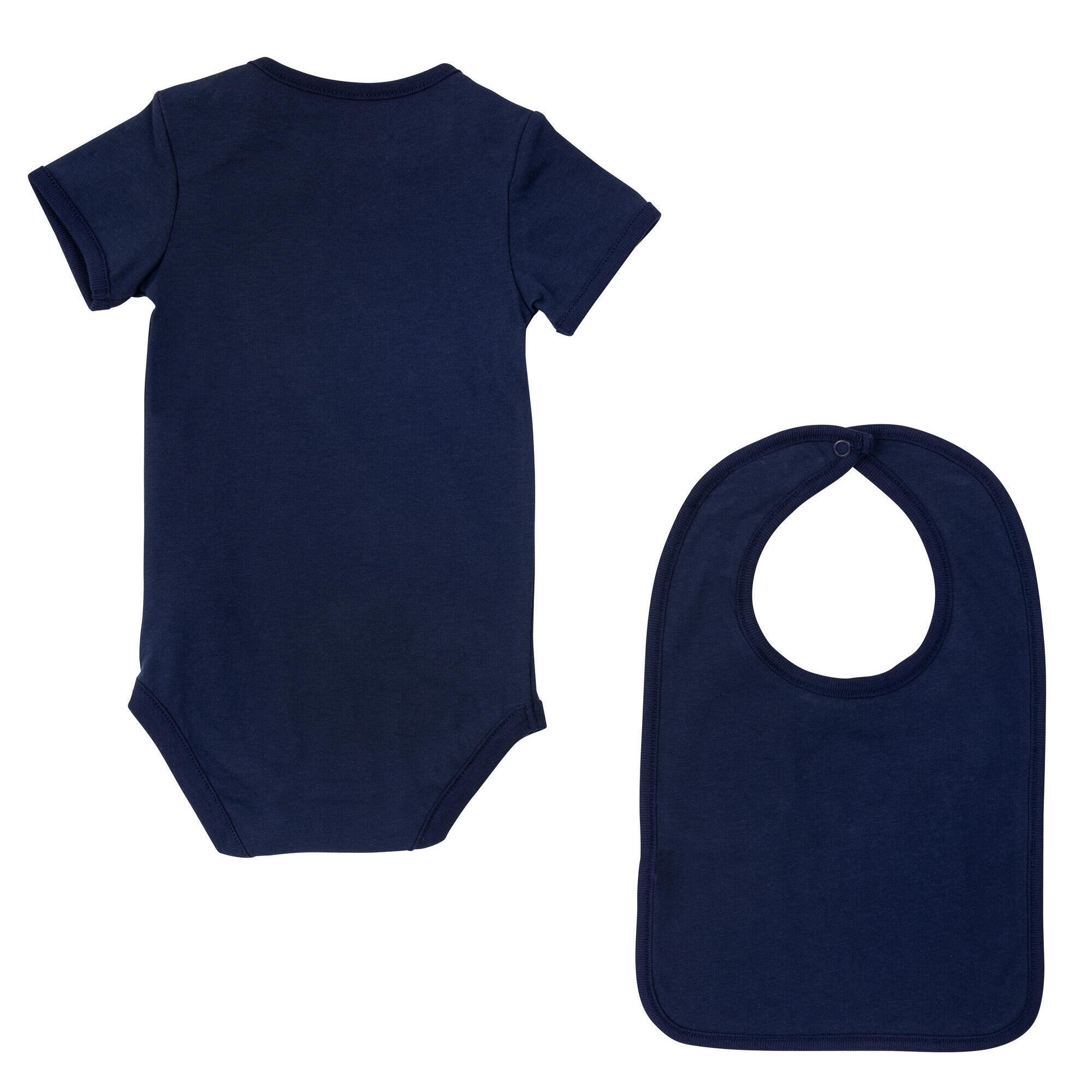Promo Ensemble Débardeur-short Chez La Halle