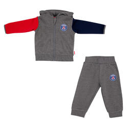 Survêtement enfant PSG 2021/22 - Survêtements - Vêtements - Enfants