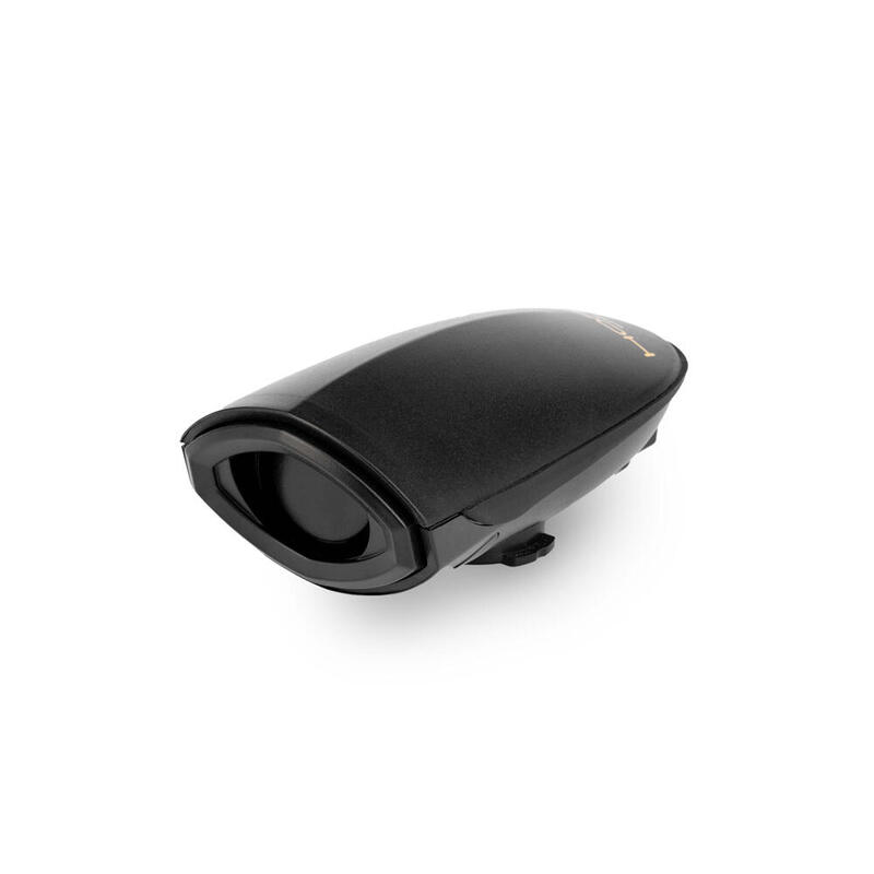 DB140 BIKE ELECTRONIC HORN