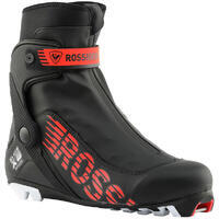 Chaussures De Ski De Fond X-8 Skate Homme