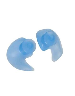Tappi per le orecchie in silicone TYR