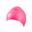 Beco Swimming Cap | Latex | Pink
