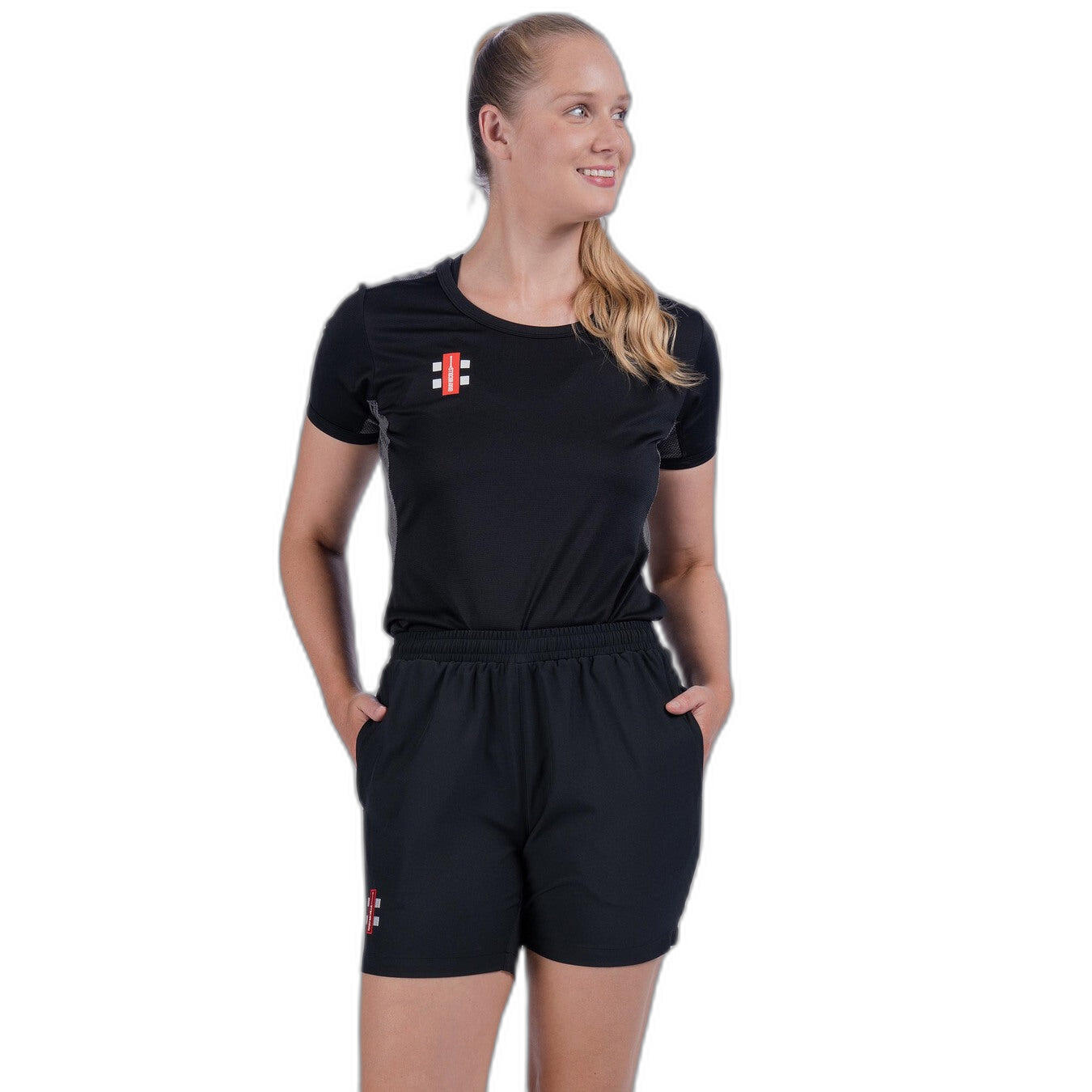 GRAY-NICOLLS picture