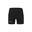 Sous-Short Velo Avec Peau Femme - Boxer For Ladies