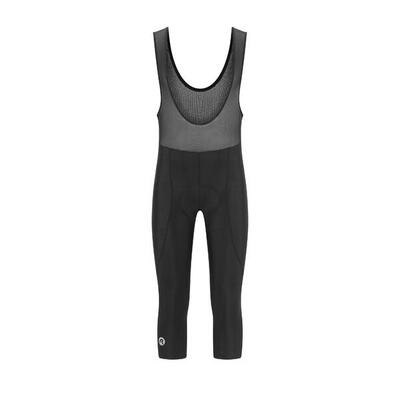 3/4 Radhose Herren - Core