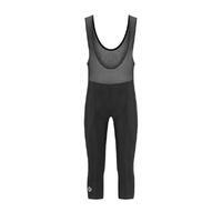 Corsaire Velo Homme - Core