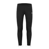 Pantalon De Running Homme - Core