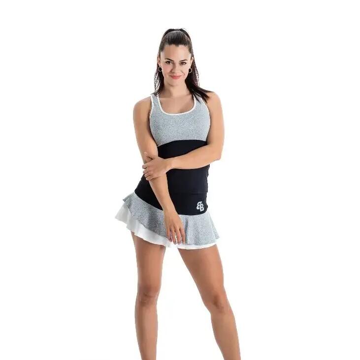 BELEN BERBEL SURI (Camiseta)