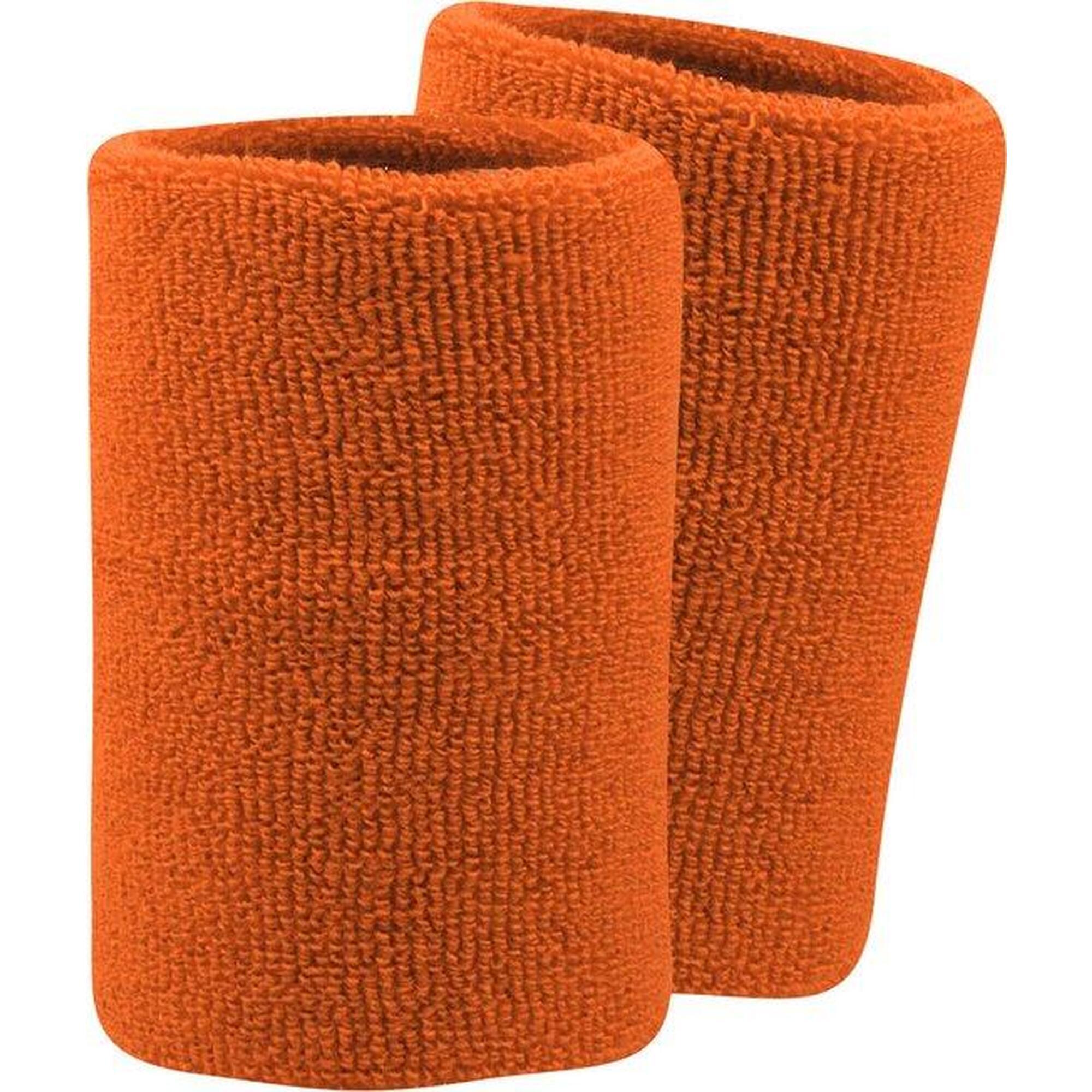 Oranje