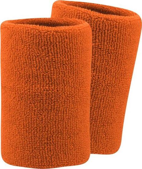 Polsini Ultimate Pro Adulti Peso Pesante 14 cm Coppia