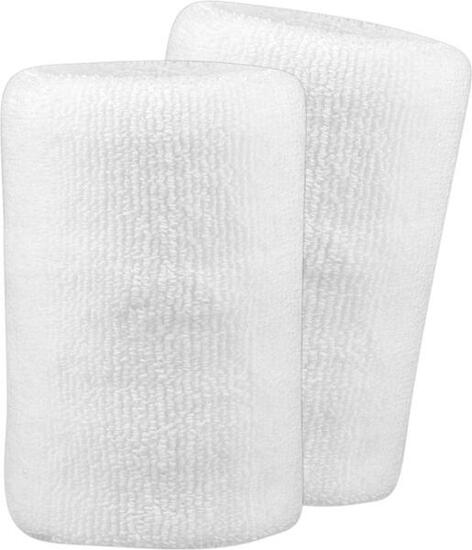 Polsini Ultimate Pro Adulti Peso Pesante 14 cm Coppia