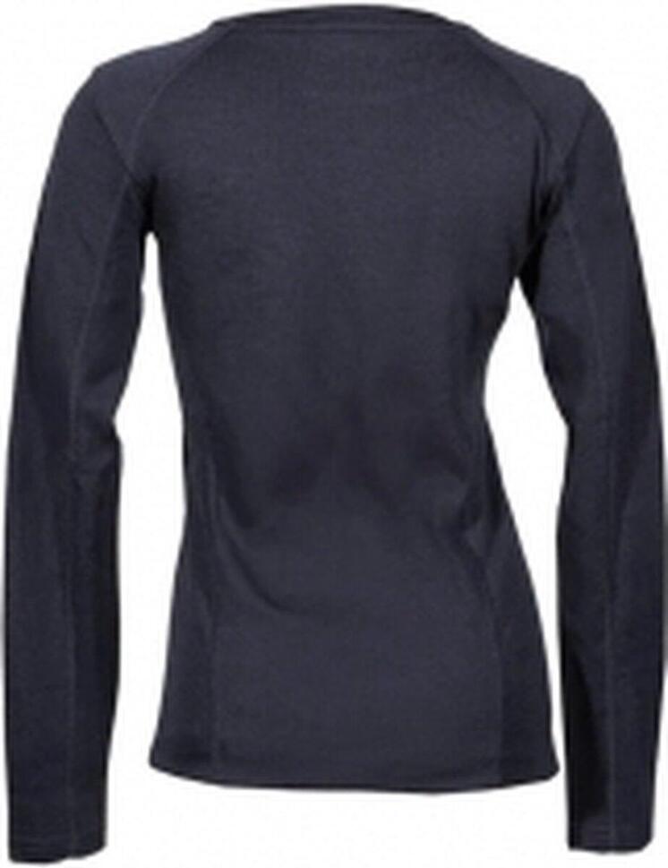 Baselayer Mid Sportswear Ladies Long Sleeve