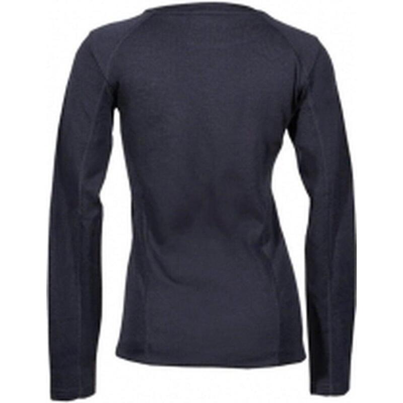 Baselayer Mid Sportswear Ladies Long Sleeve