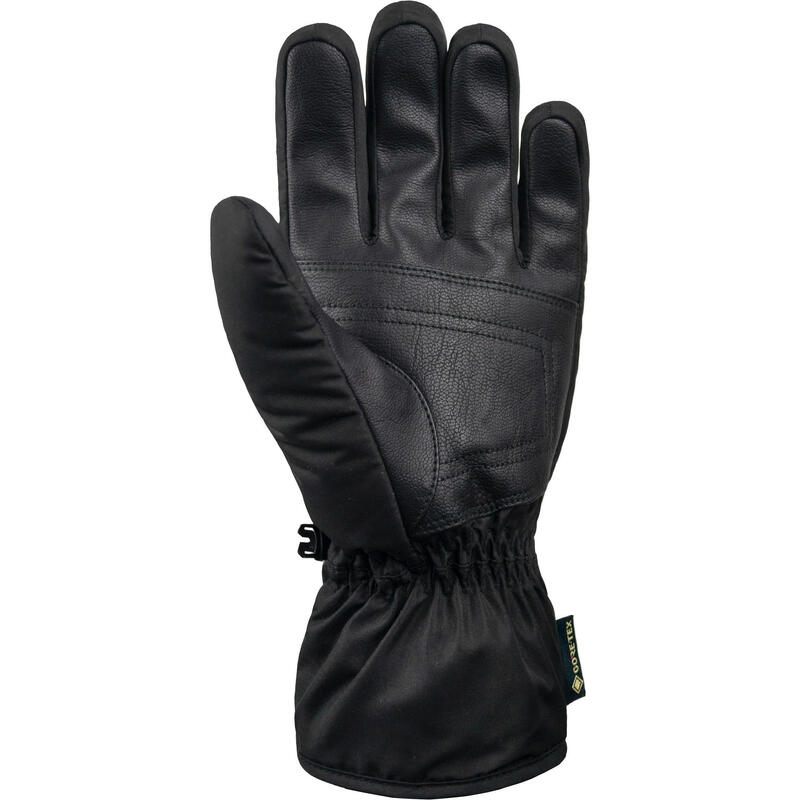 Reusch Fingerhandschuhe Snow Ranger GORE-TEX